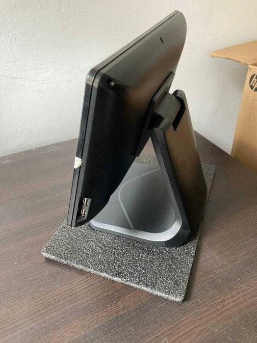 POS-термінал EZPOS 15.6"сенсорний POS-термінал новий ГАРАНТІЯ