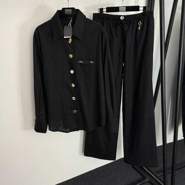 Льняний костюм schiaparelli