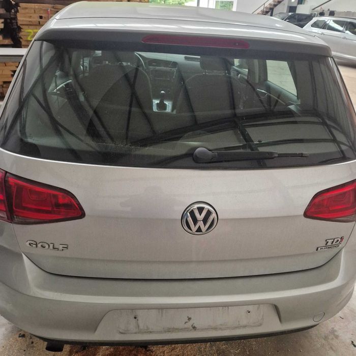 VENDO Volkswagen GOLF
