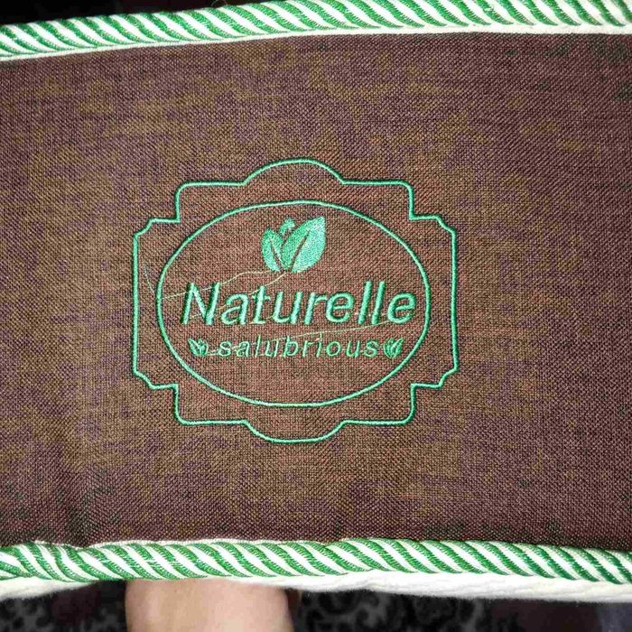 Продам дитячий матрац в гарному стані (новий)