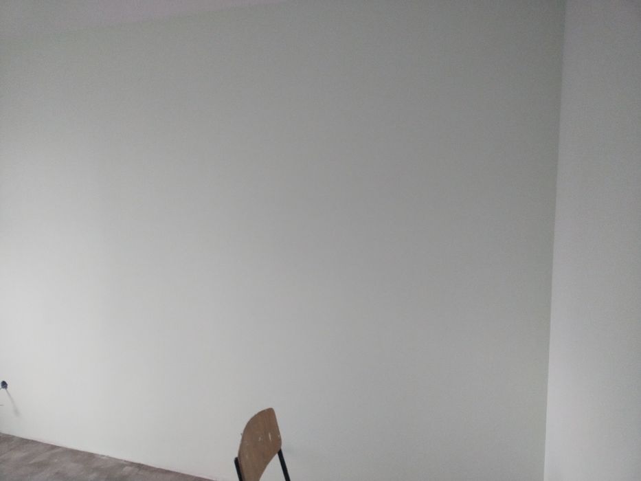 Мастер по внутренним работам.