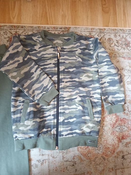 K15 Dres Mrofi r. 98