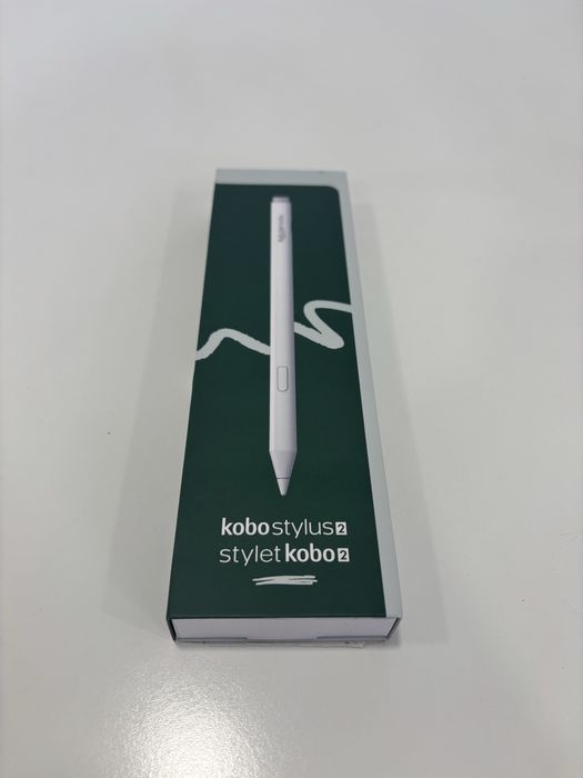Caneta Kobo Stylus 2