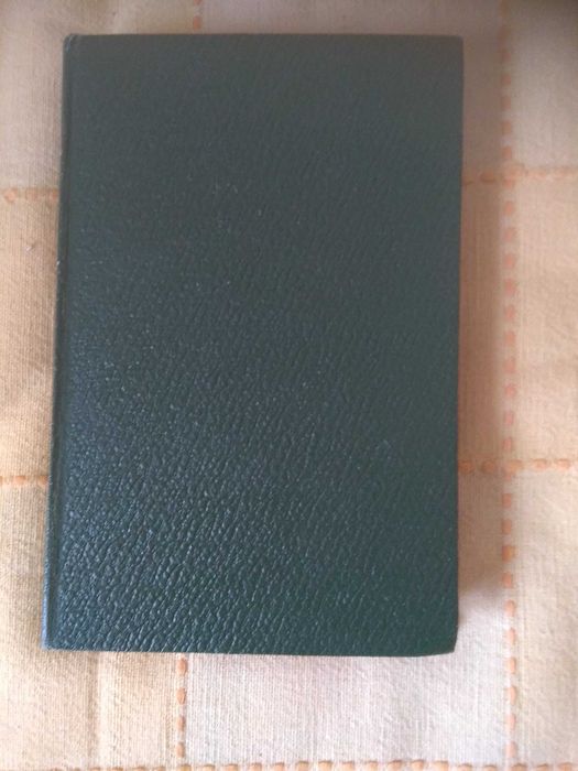 Henri Bergson - Le rire -  (Autor Prémio Nobel da Literatura em 1927)