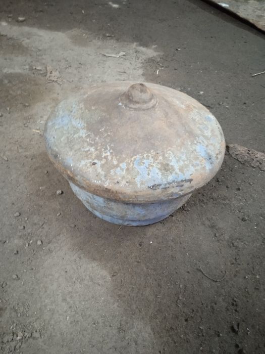 Продам старовину водяну колонку,кран,