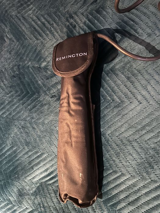 Prostownica Remington