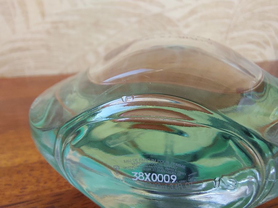 Giorgio Armani Acqua di Gioia 100ml