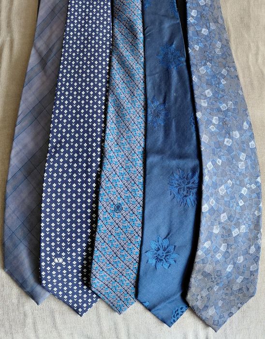 Краватка Галстук