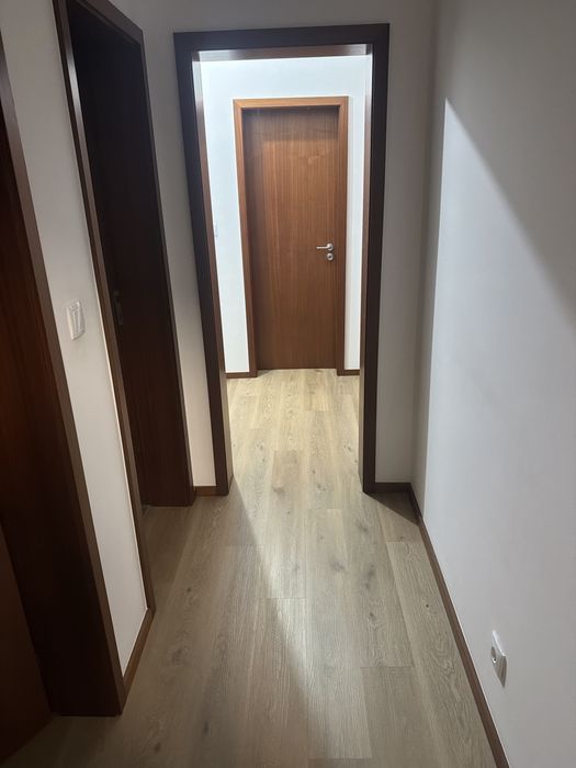 Quarto para alugar em Alverca do Ribatejo