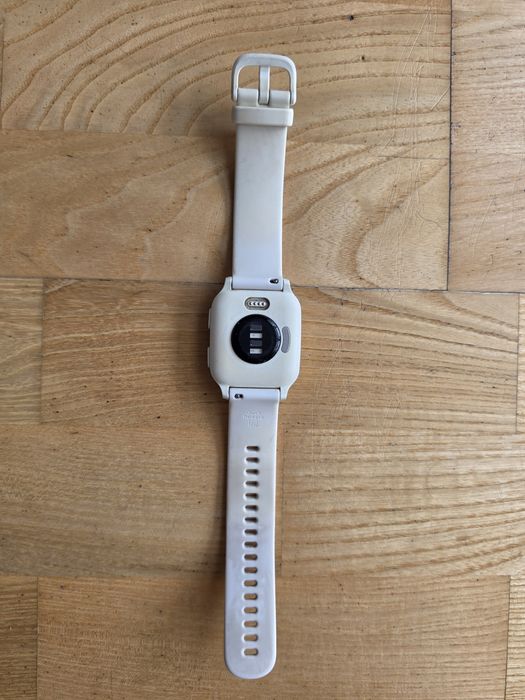 Garmin Venu SQ plus gratis