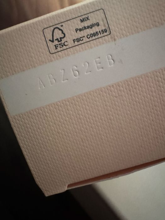 Парфум для волосся Kerastase догляд за волоссям