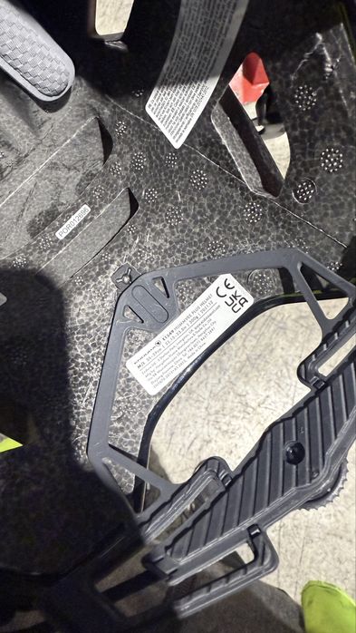 Kask rowerowy ENDURA Hummvee Plus