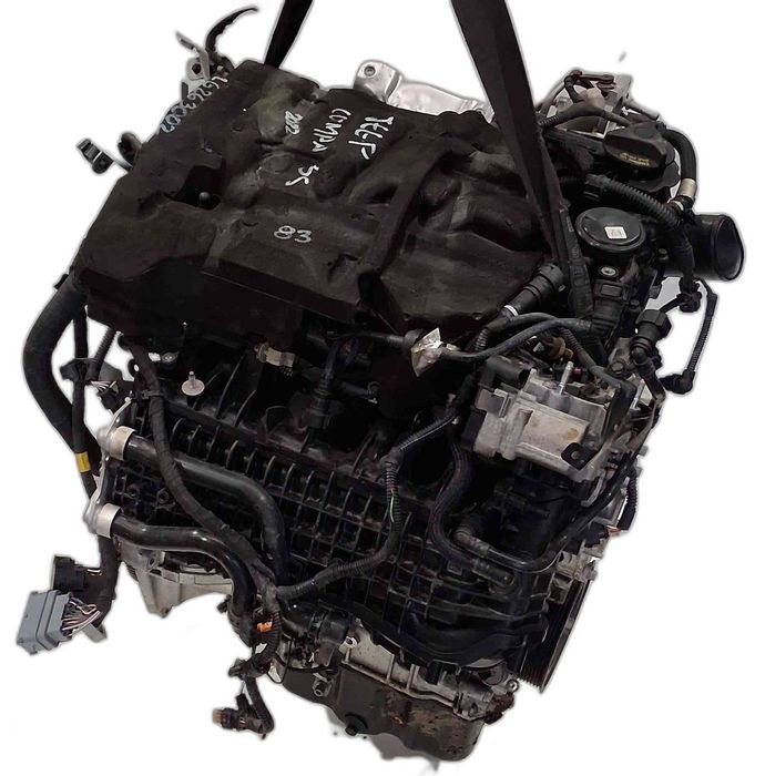 Motor Completo LG263002 - JEEP COMPASS