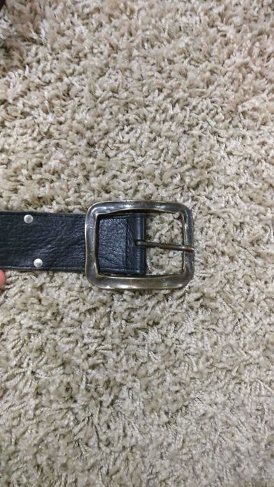 Cinto Firetrap - Original