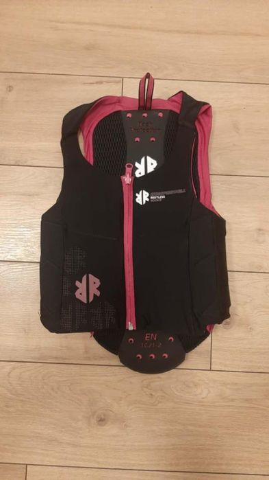 kamizelka ochronna KOMPERDELL