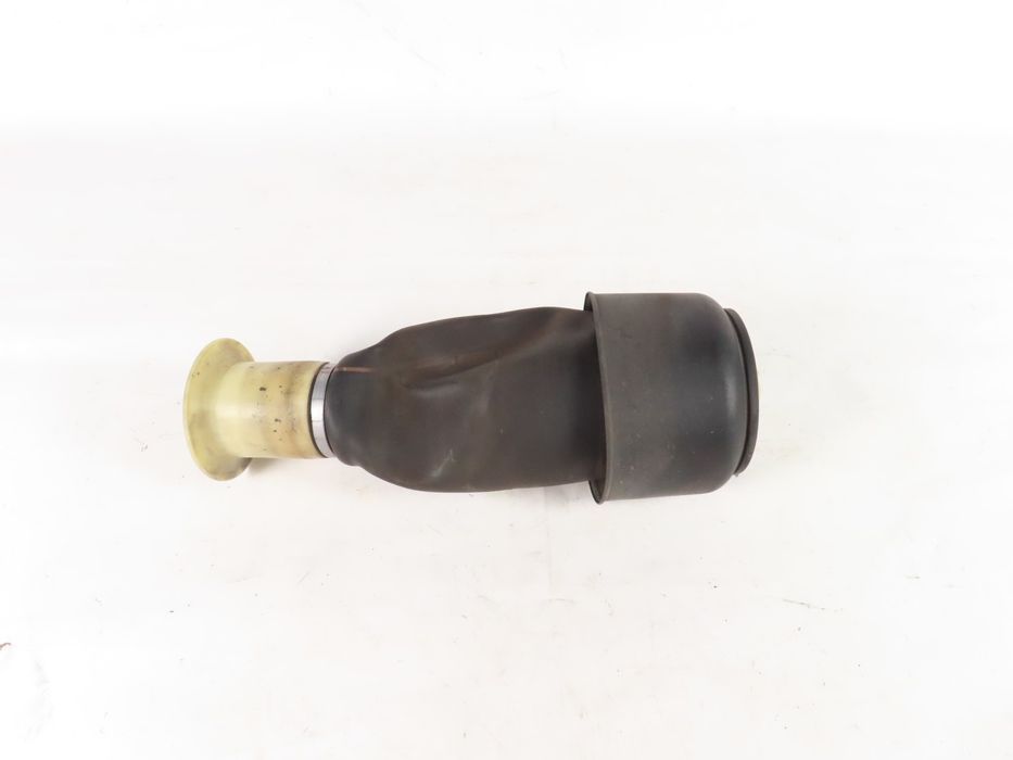 Fole Pneumático Bmw 5 Touring Ref: 37106784380 / 37106784381