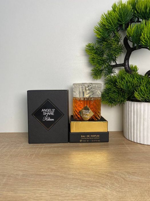 Духи Kilian Angels' Share 100 ml.