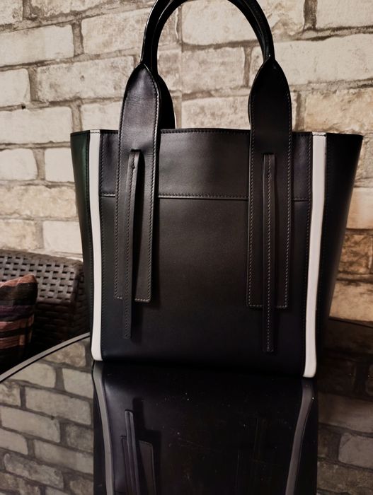 сумка Prada, оригинал