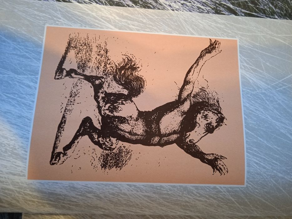 Zjawiska Nie Wyjaśnione