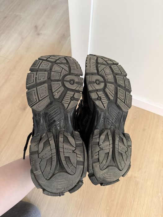 Buty balenciaga 43