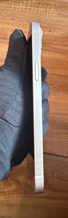 Iphone 14 plus Gwarancja