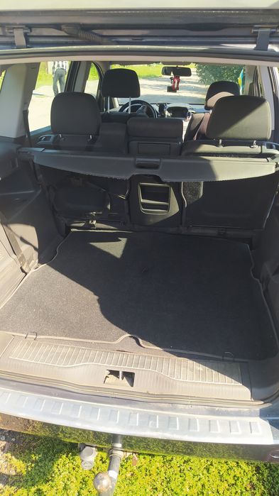 Продам авто опель зафіра б або обміняю на дешевше авто з вашою доплато