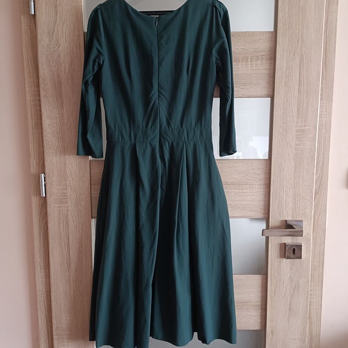 Marie Zelie xs super sukienka