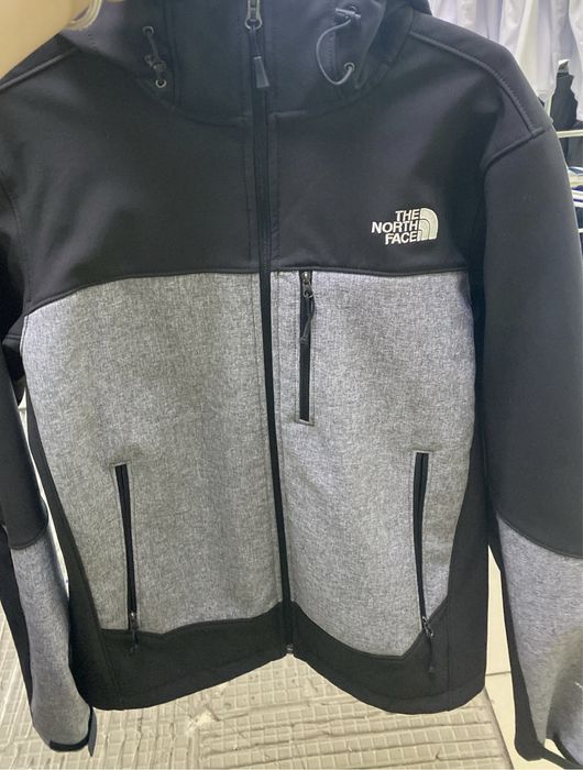 Ветровка The North Face чоловіча