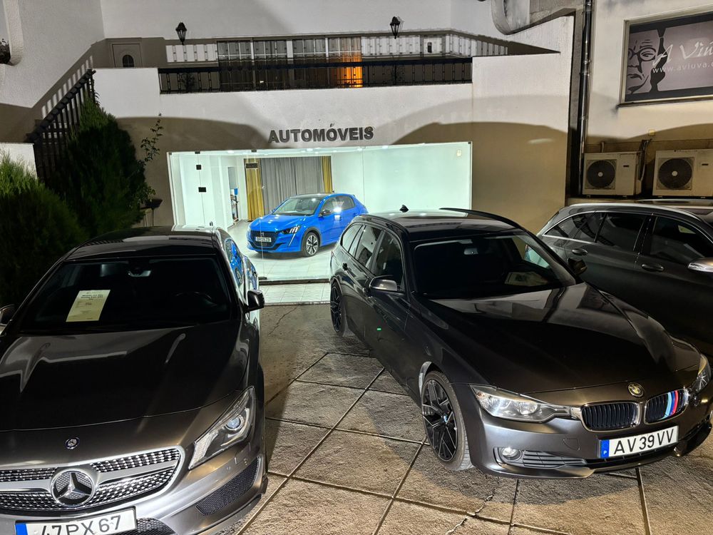 business-site-gallery-photo