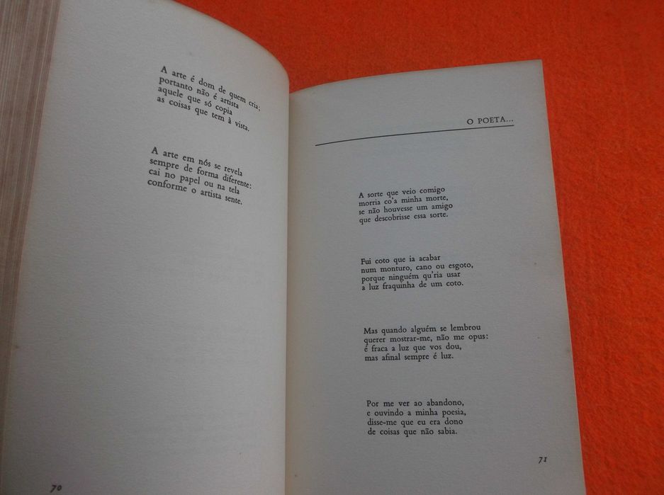 Este Livro Que Vos Deixo - António Aleixo