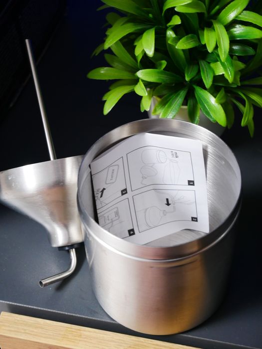 Кофемашина Krups Evidence EA891810