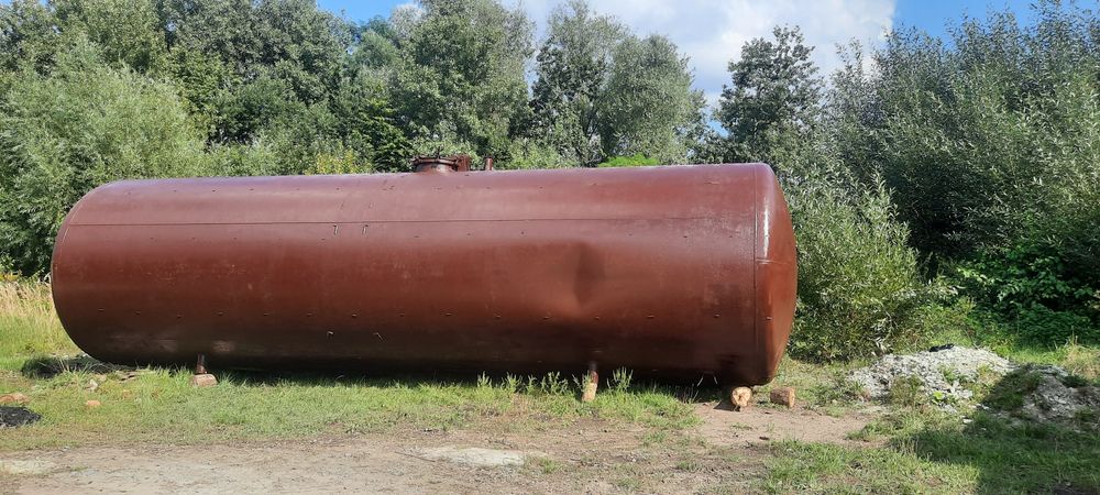 Цистерна 63м³,73 ,40 м3,ємкість,під КАС , бочка,ємкость,жд котел