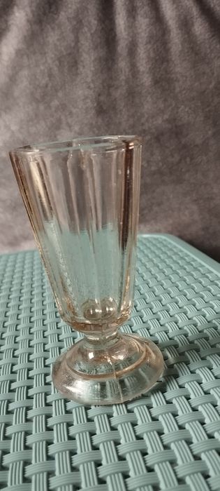 Рюмка лафитник 50мл. СССР