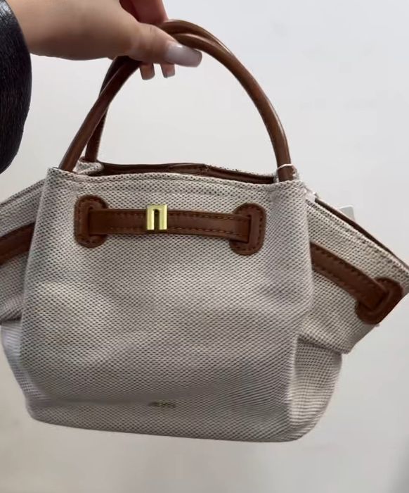 Сумка JW PEI оригінал