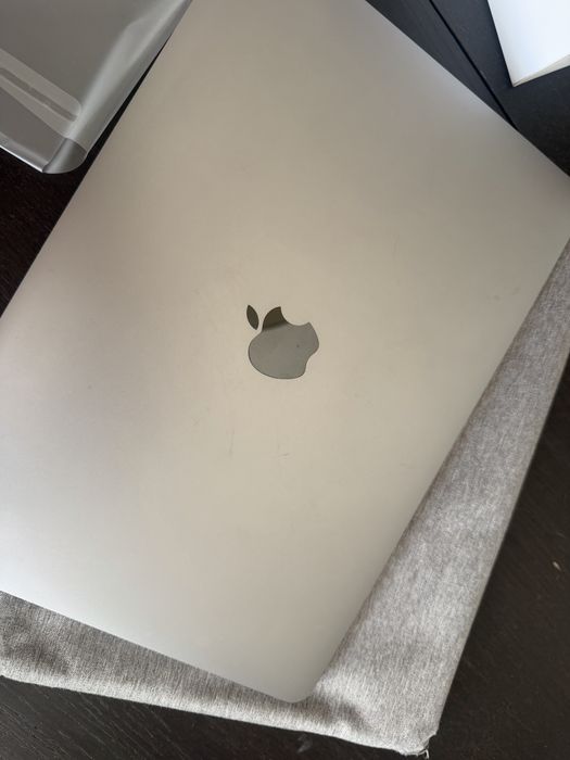 Macbook pro 13 “