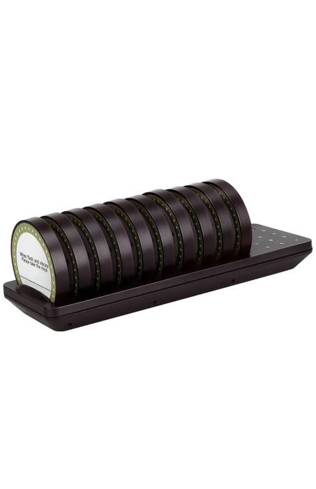 бездротова система сповіщення RETEKESS TD162