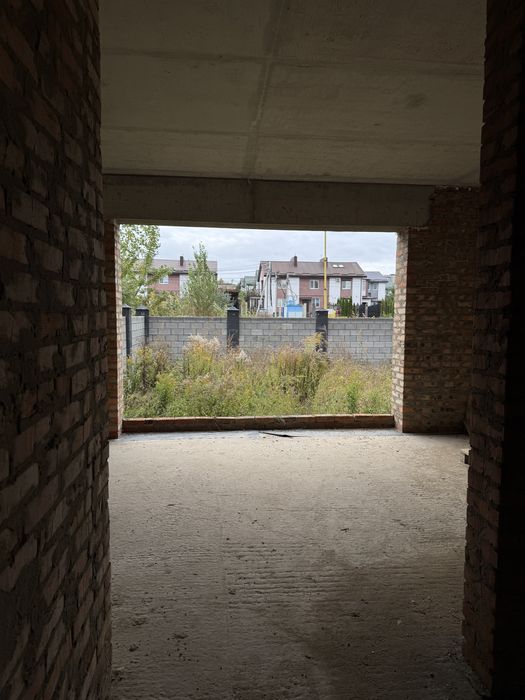 Продаж котеджу Льонокомбінат