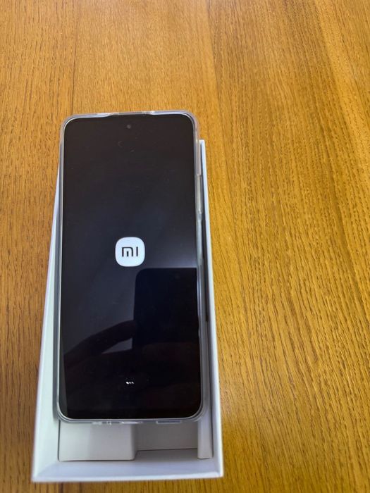 Смартфон Redmi Note 11S 5G