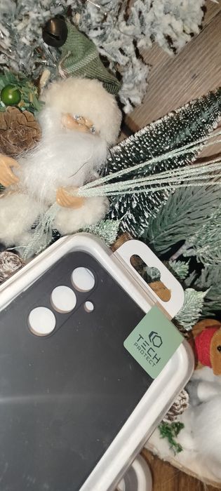 Etui Galaxy  A 54 5 G