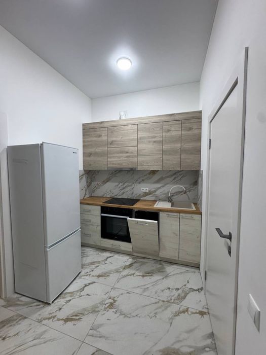 !БЕЗ%! ТОП НА РИНКУ! Оренда 3-к. квартири в ЖК|вул. Нововокзальна 69