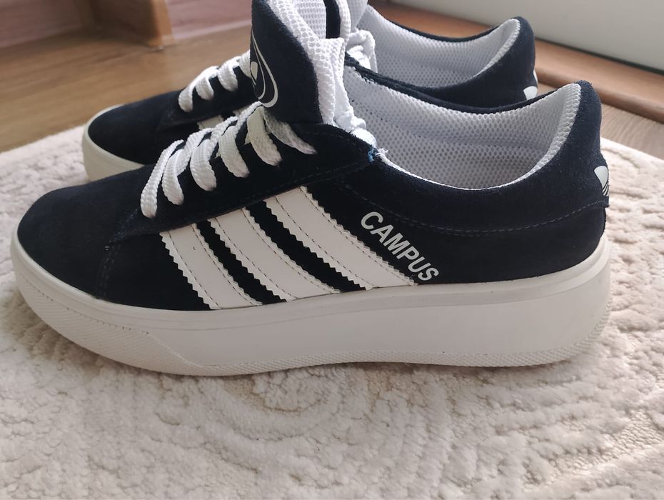 Продам нові кроссівки