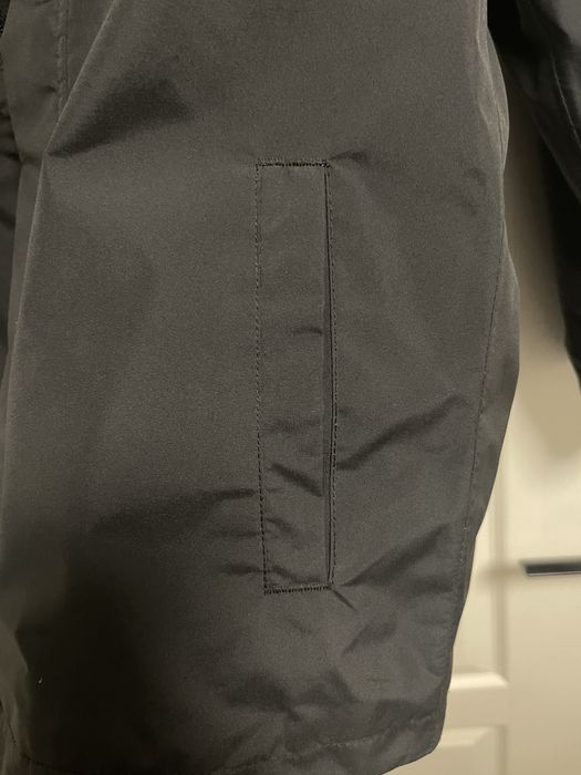 Продам весняну куртку на хлопчика