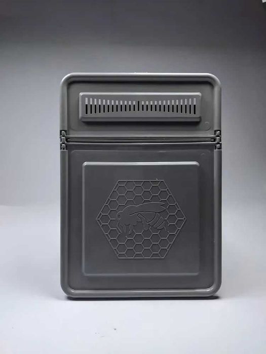 Продам вулики для бджіл