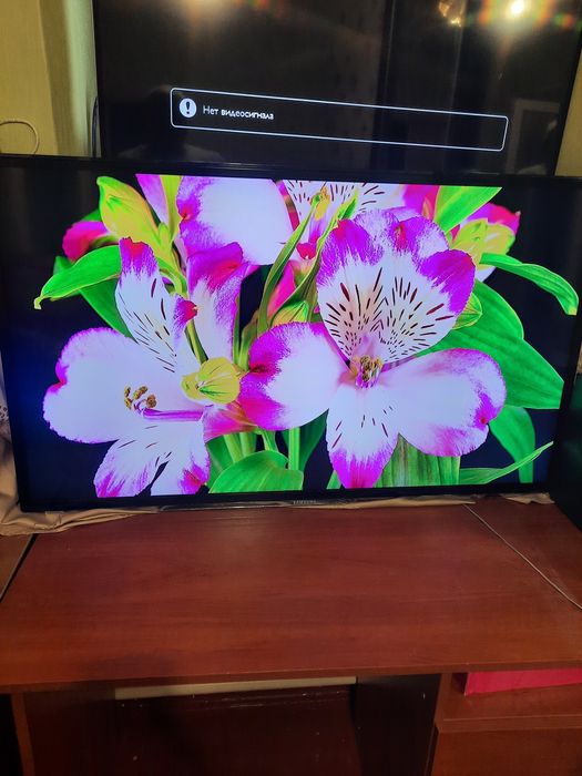 Samsung UE46ES6300S телевизор