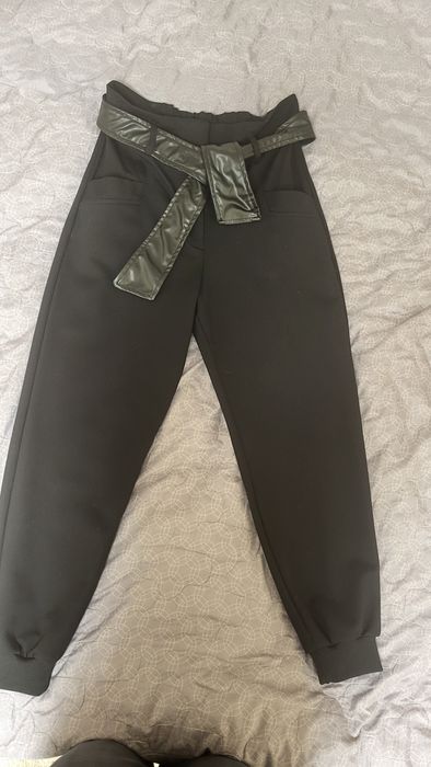 Штани жіночі розмір L