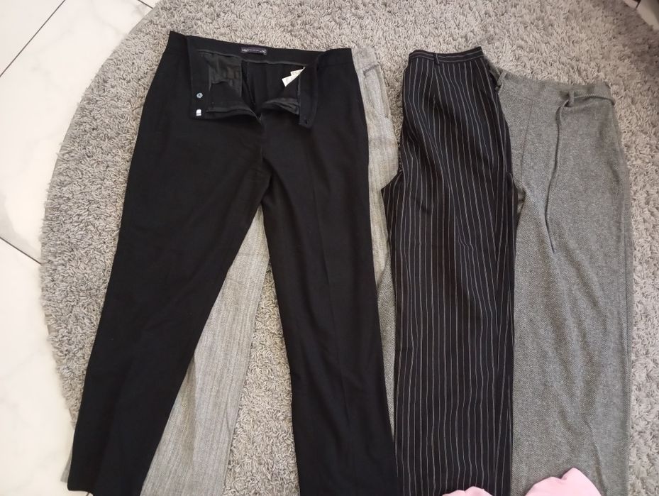 Продам костюм 46/48р 350грн