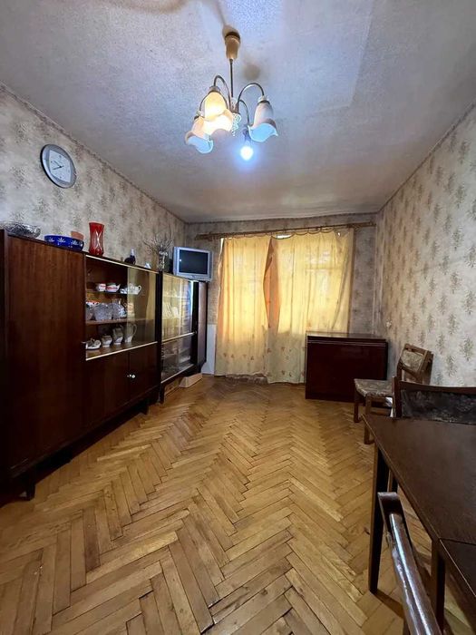 Продам 1 к. квартиру Космонавтов Павлово Поле метро 23 Августа Сертификат Ваучер