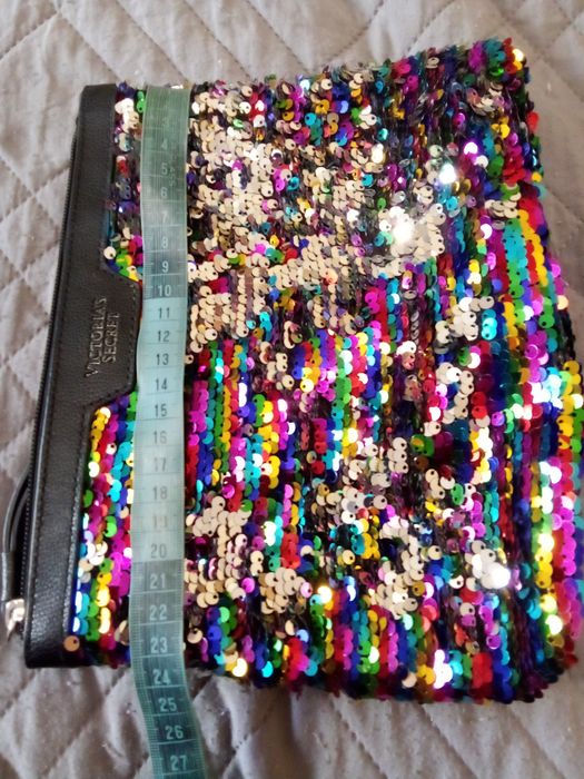 Косметичка200гривен.Торг.