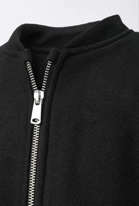 Бомбер куртка курточка Zara