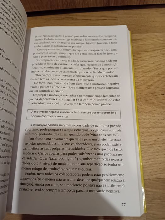 The Art of Communication, learn to communicate better - Vera F. Birkenbihl64552841822978123